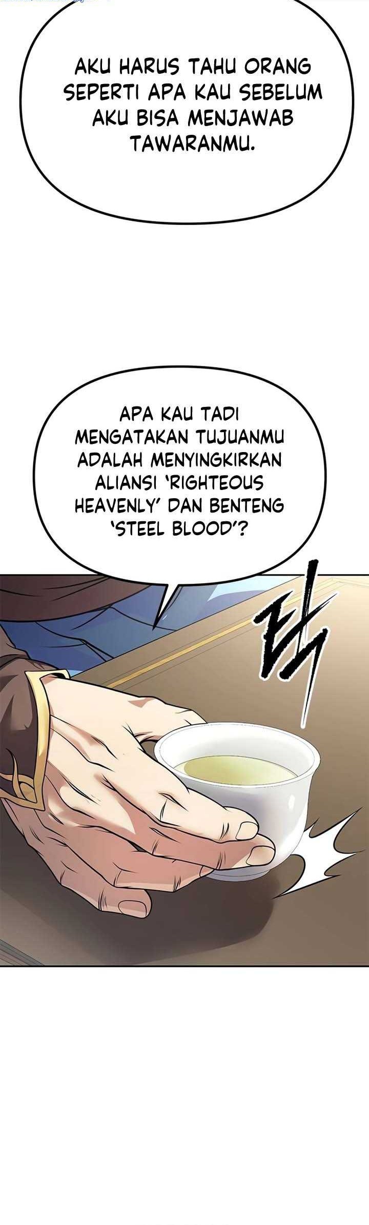 Halaman 98