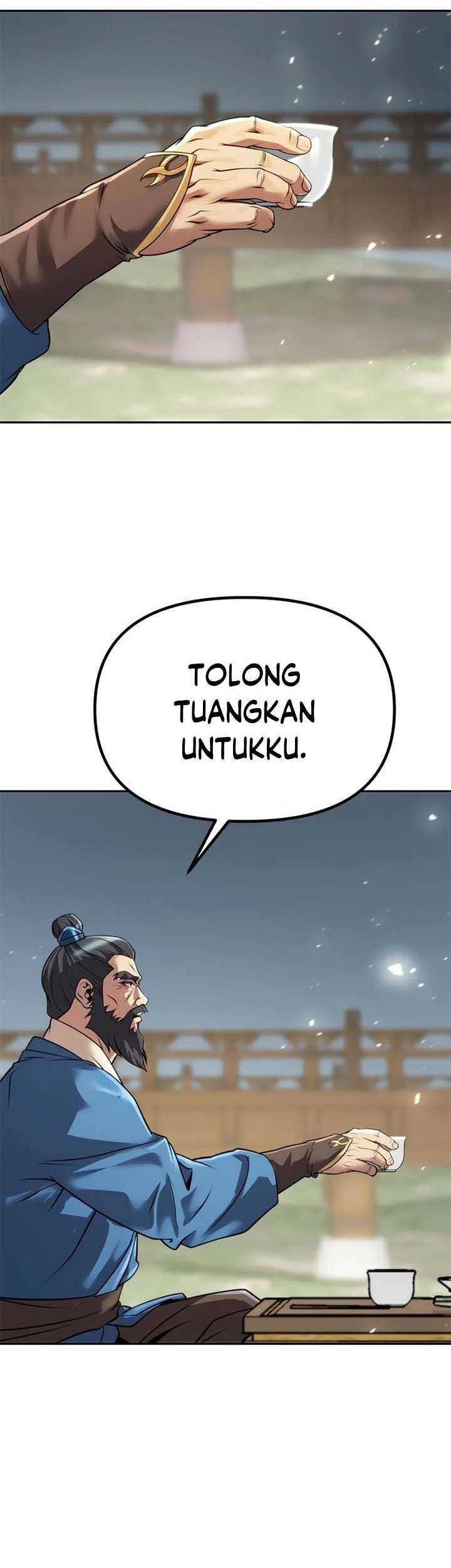 Halaman 102