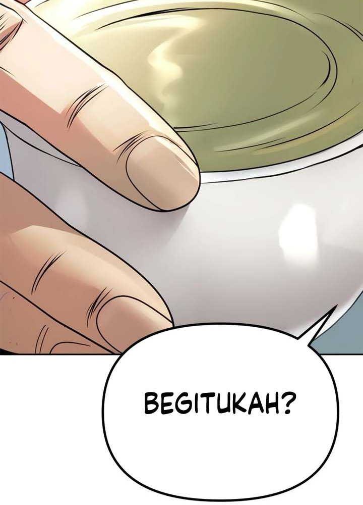 Halaman 104