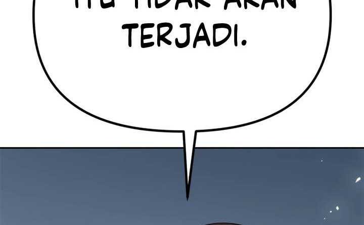 Halaman 107
