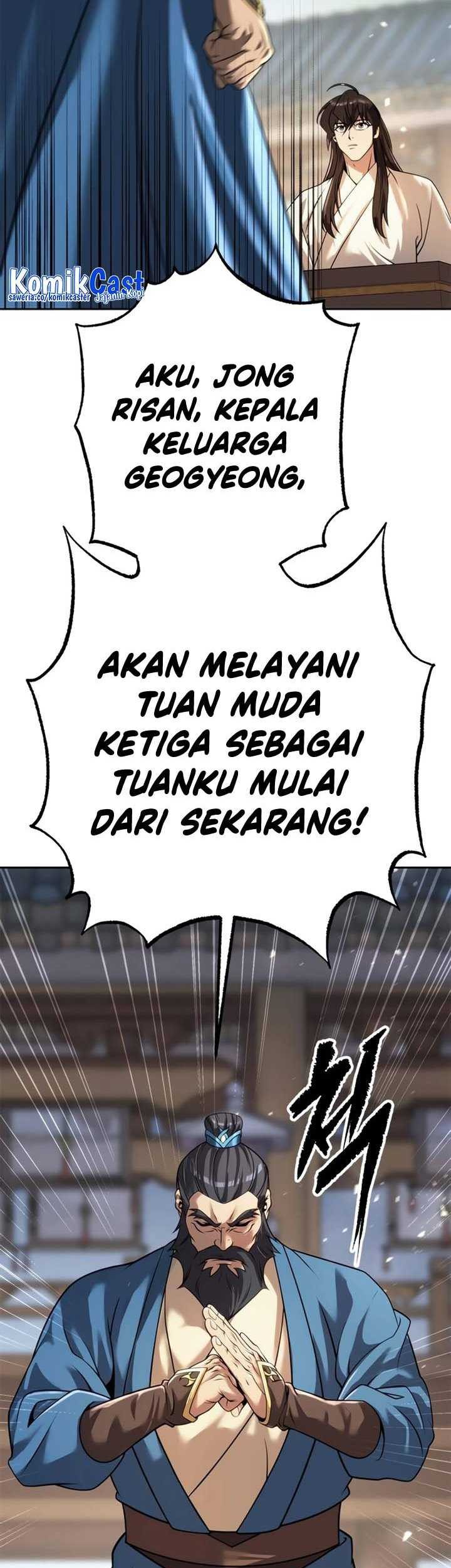 Halaman 110