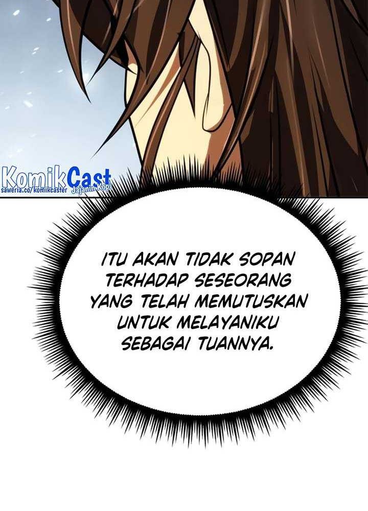 Halaman 112