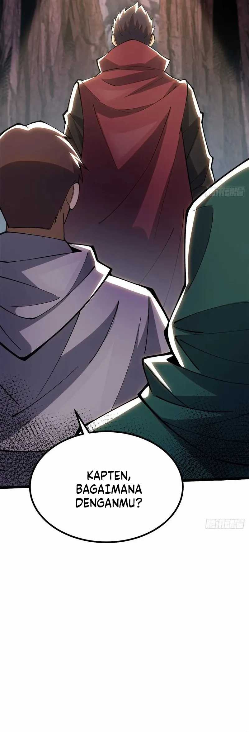 Halaman 73