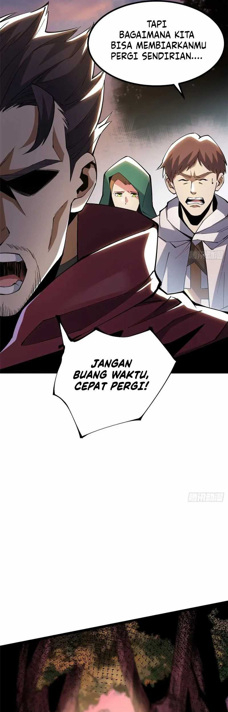 Halaman 76