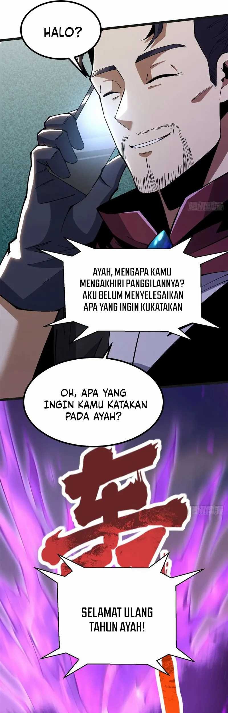 Halaman 86