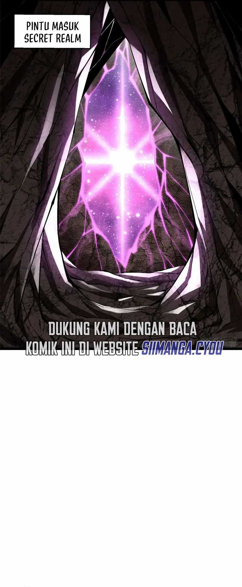 Halaman 93