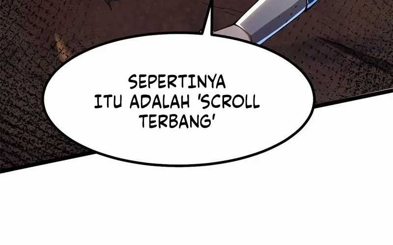 Halaman 59