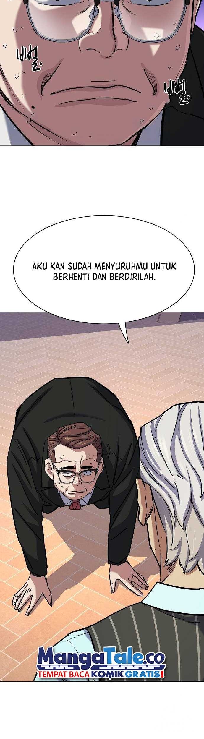 Halaman 120