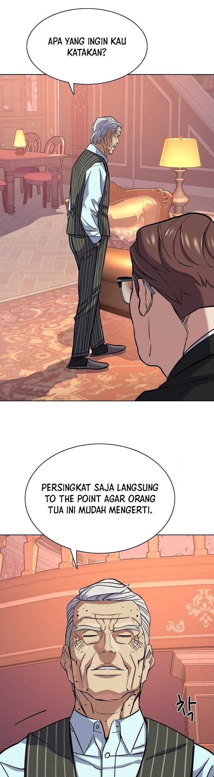 Halaman 121