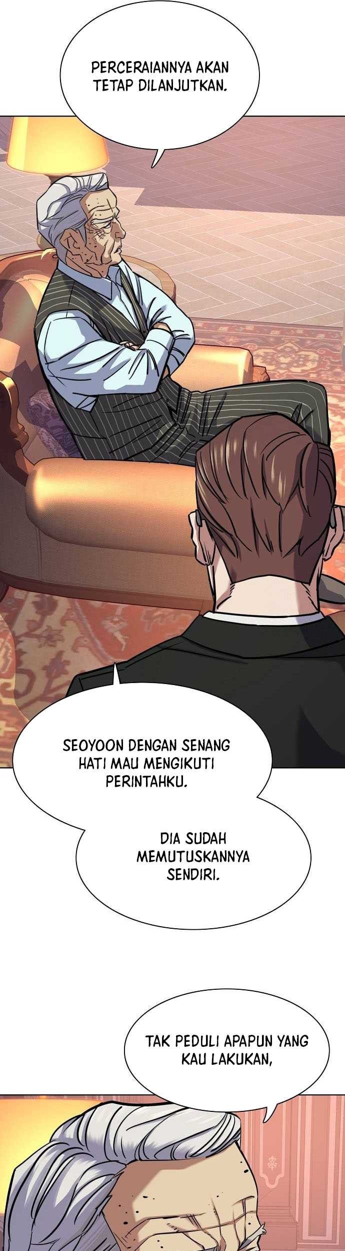 Halaman 125