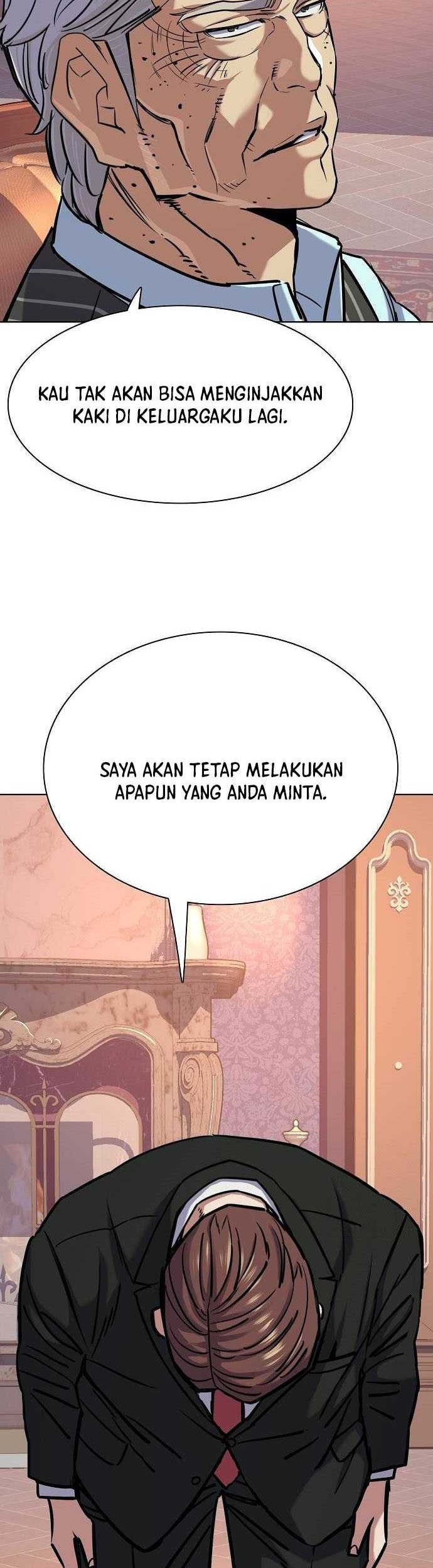 Halaman 126
