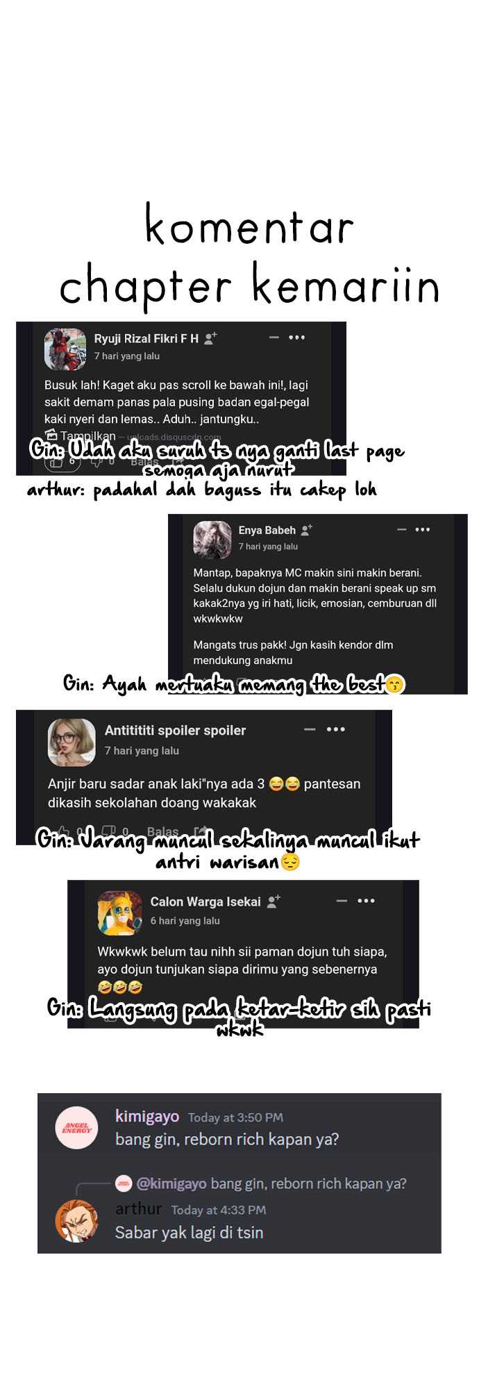 Halaman 131
