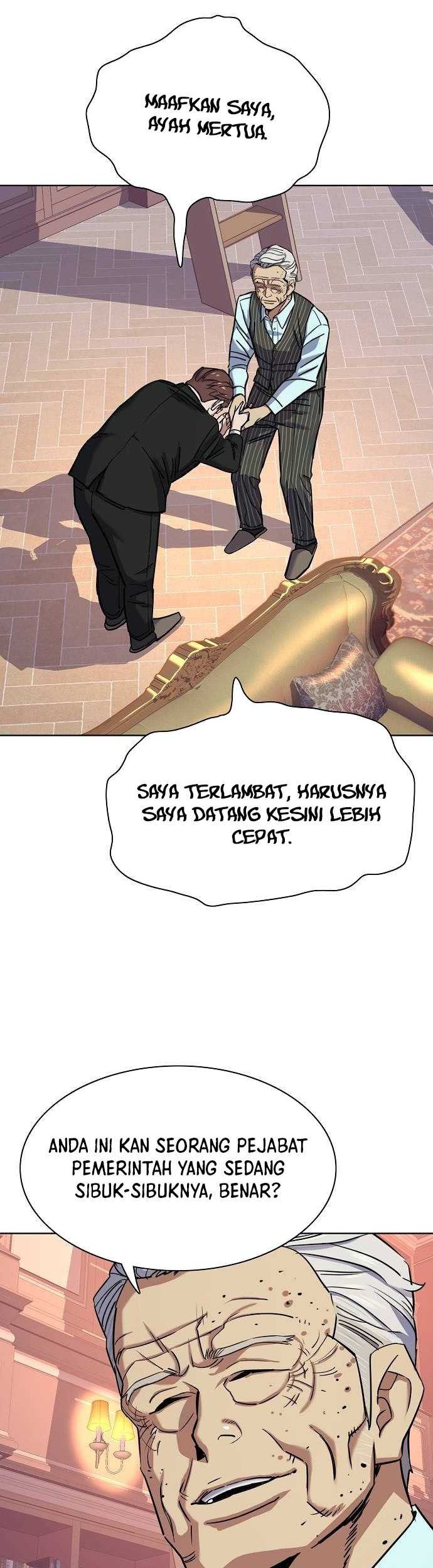 Halaman 108