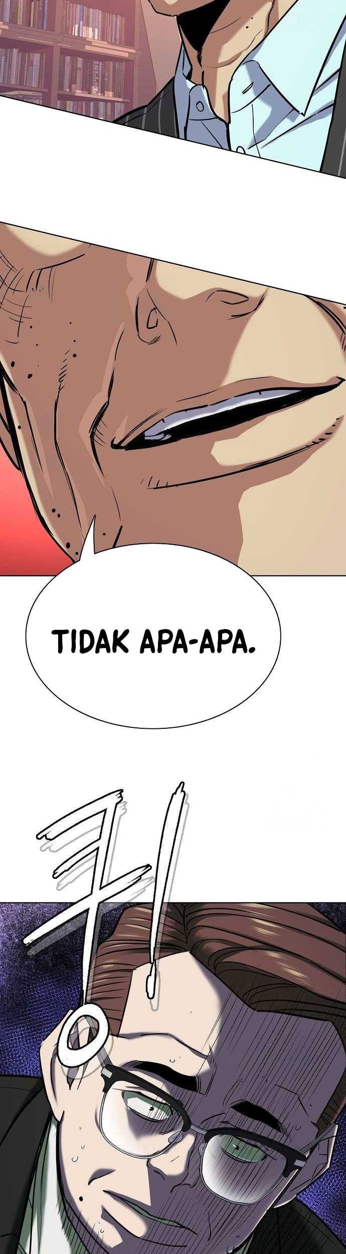 Halaman 109