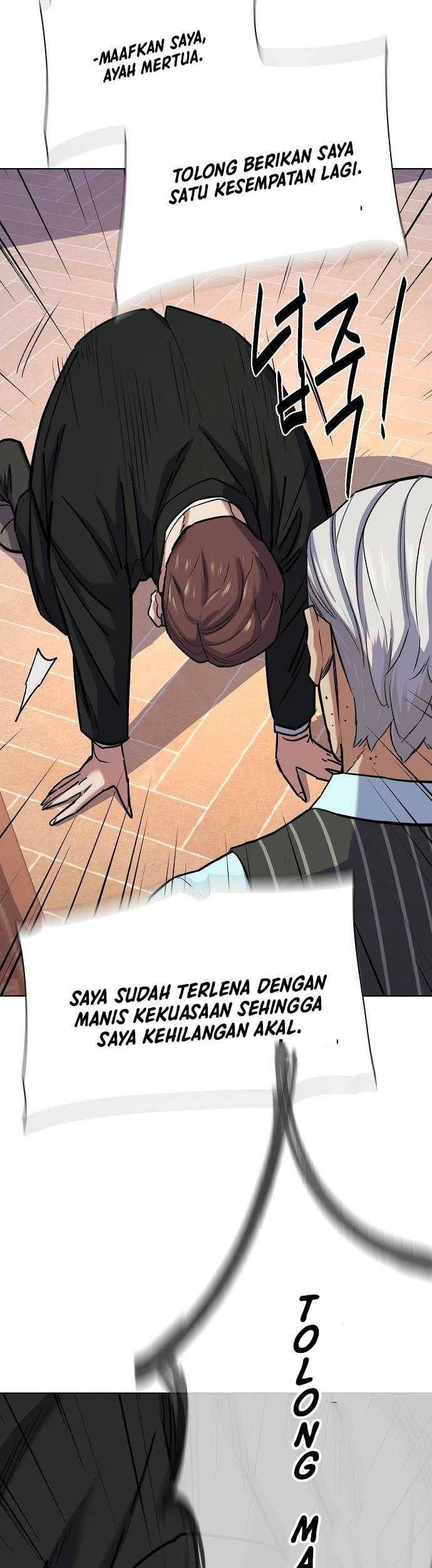 Halaman 111