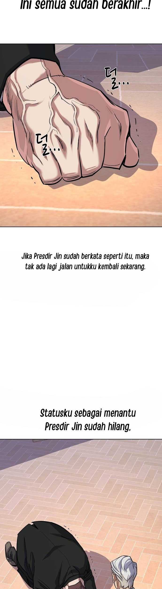 Halaman 115
