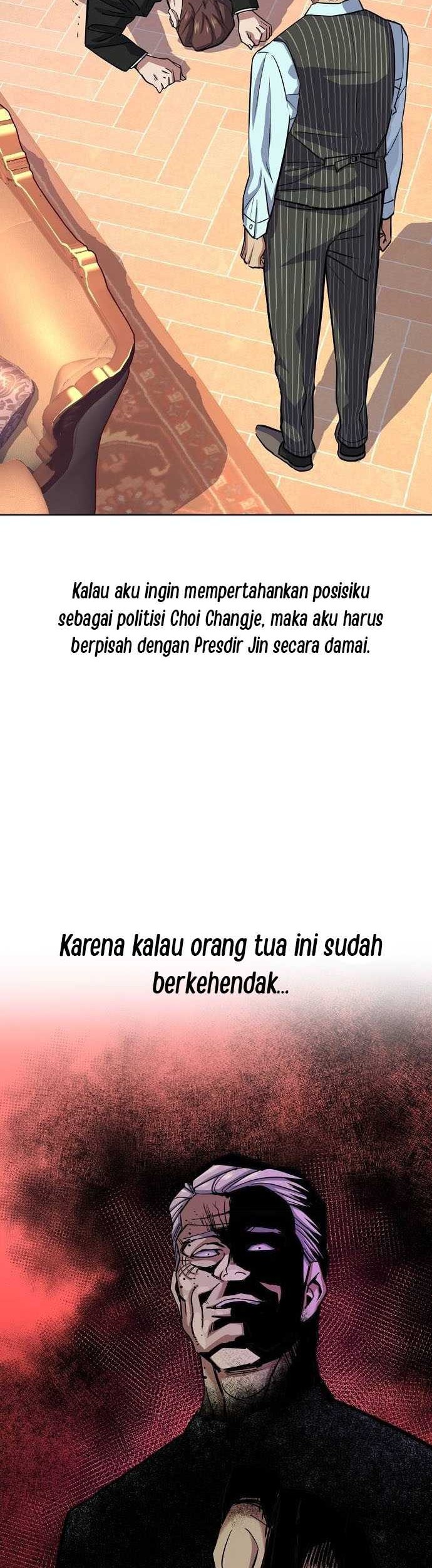 Halaman 116