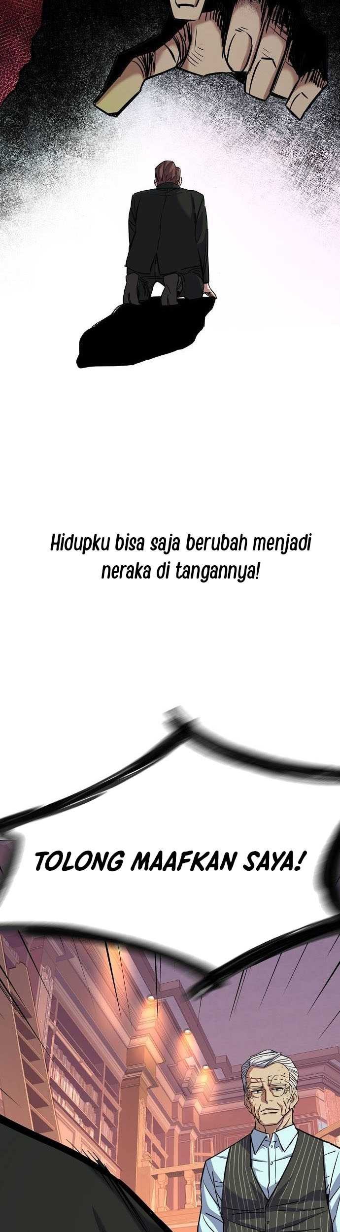 Halaman 117