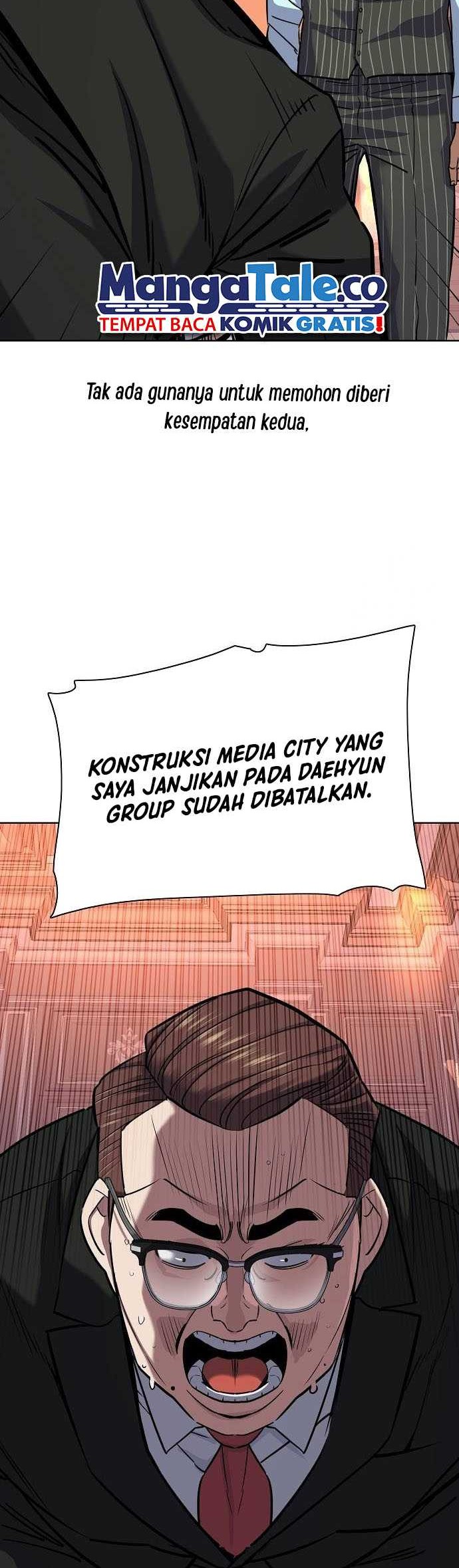 Halaman 118