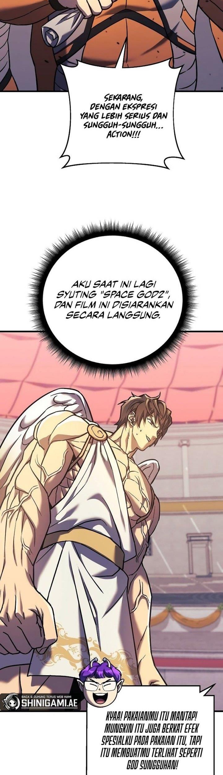 Halaman 41