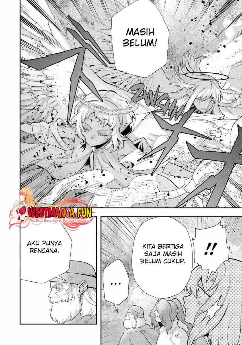 Halaman 32