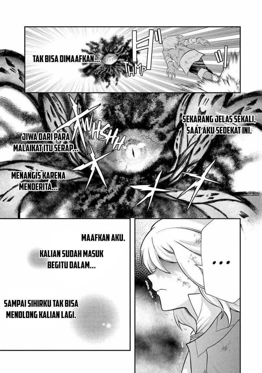 Halaman 37