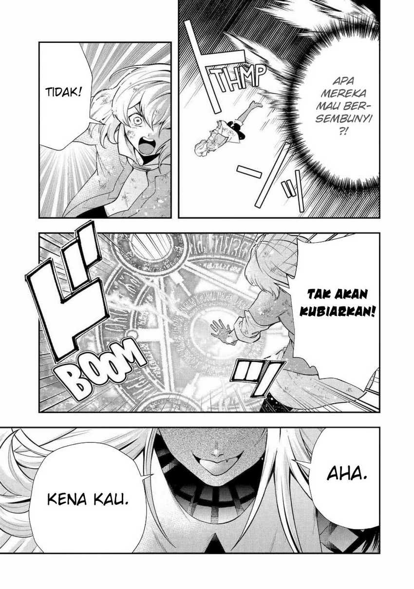 Halaman 41
