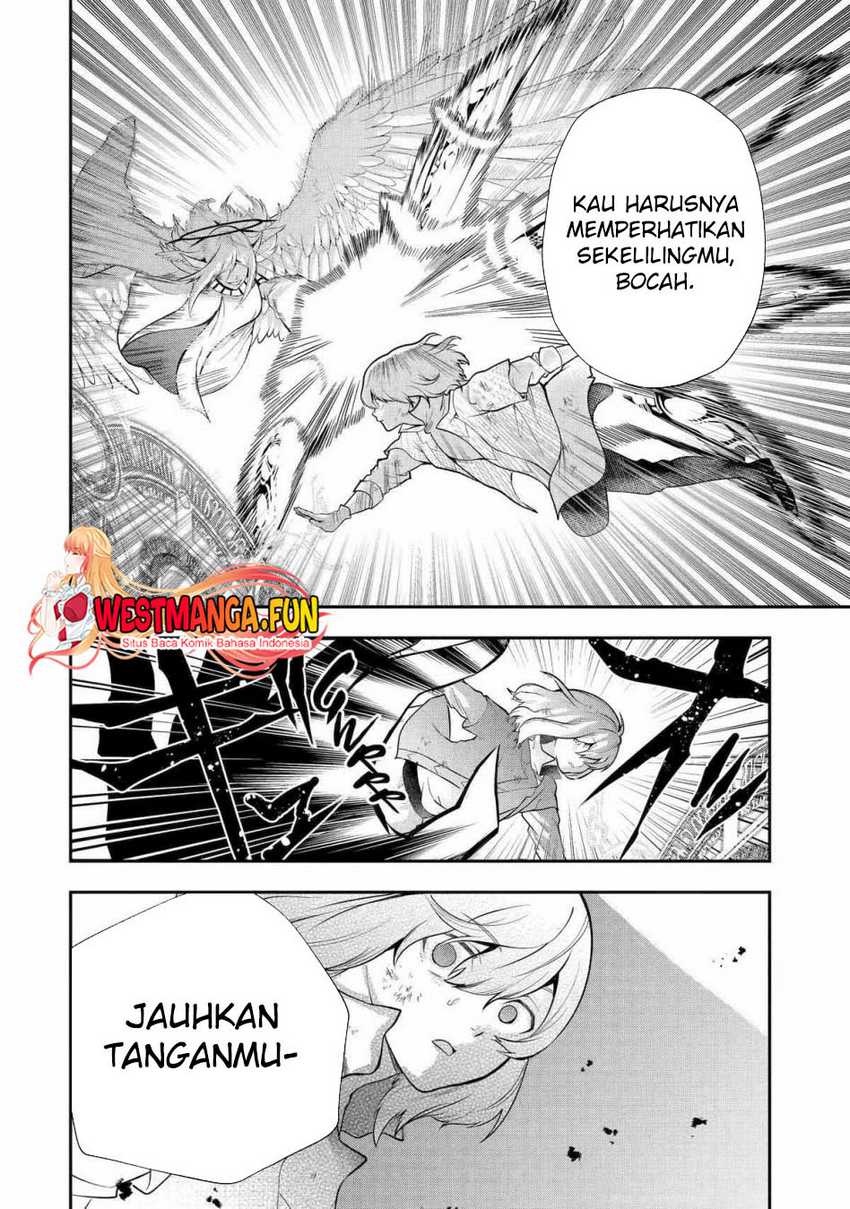 Halaman 42