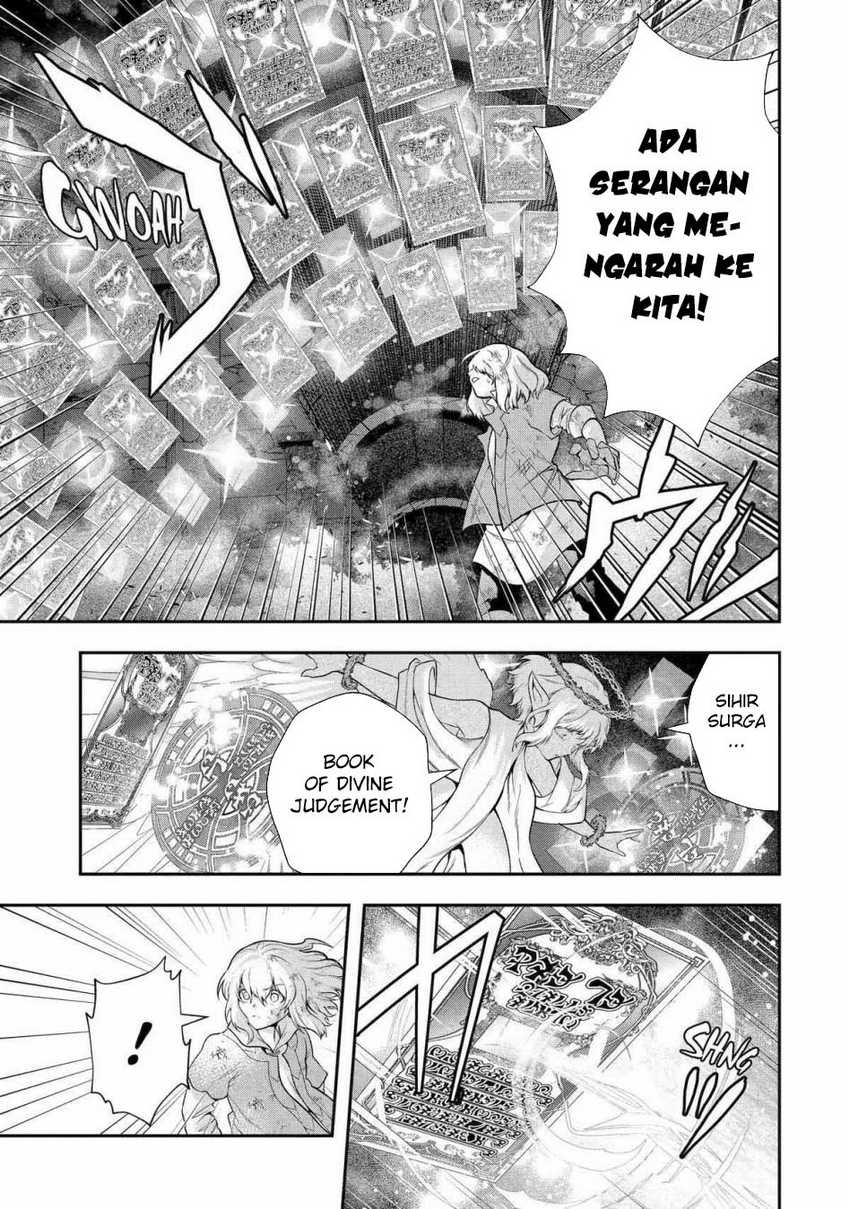 Halaman 47