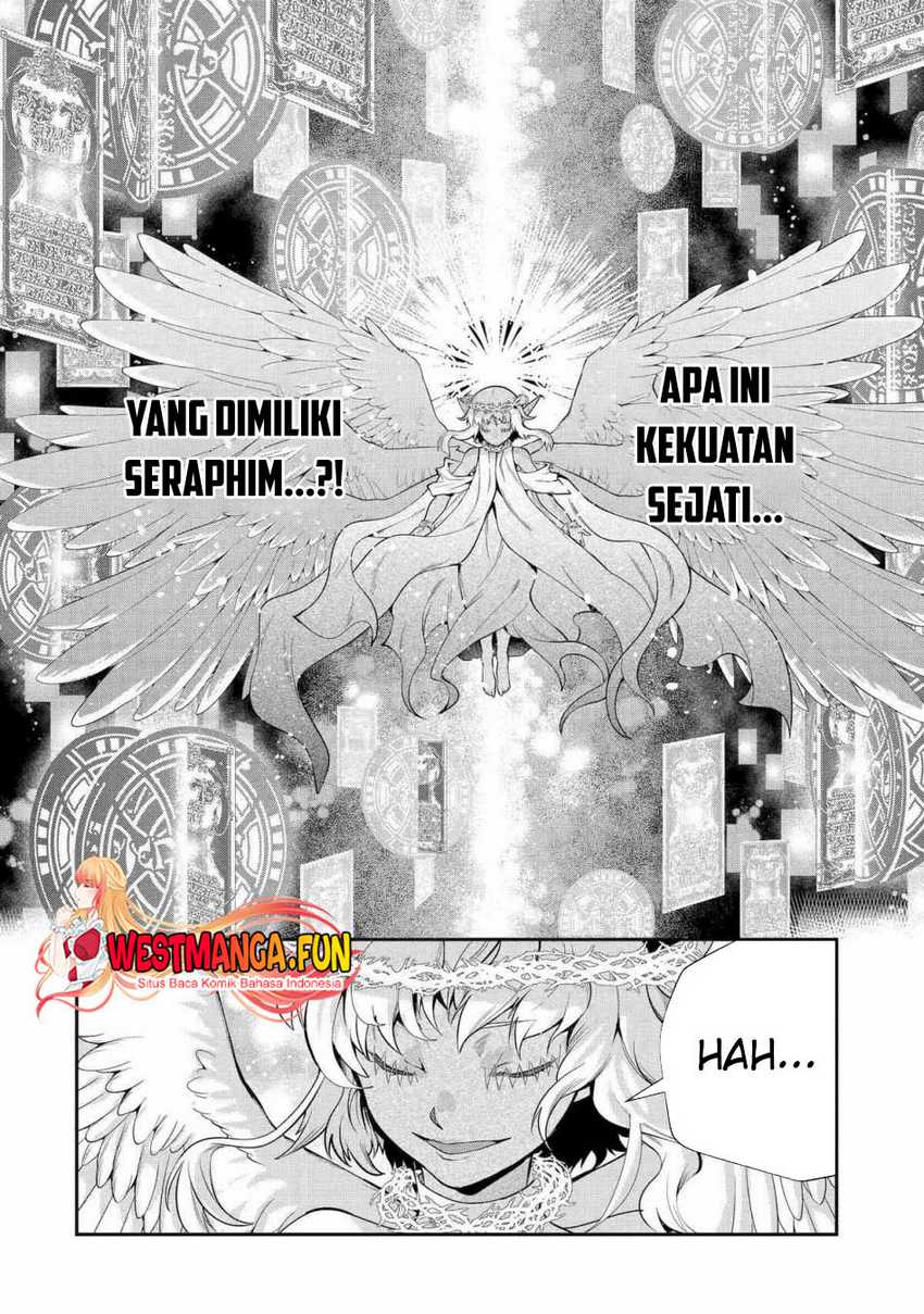 Halaman 51