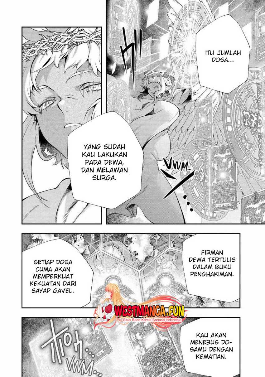 Halaman 53