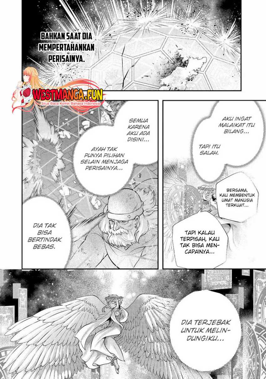 Halaman 61