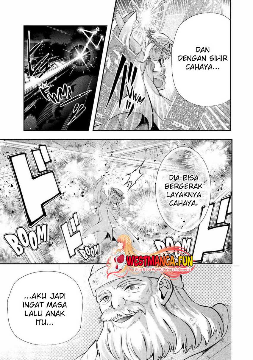 Halaman 69