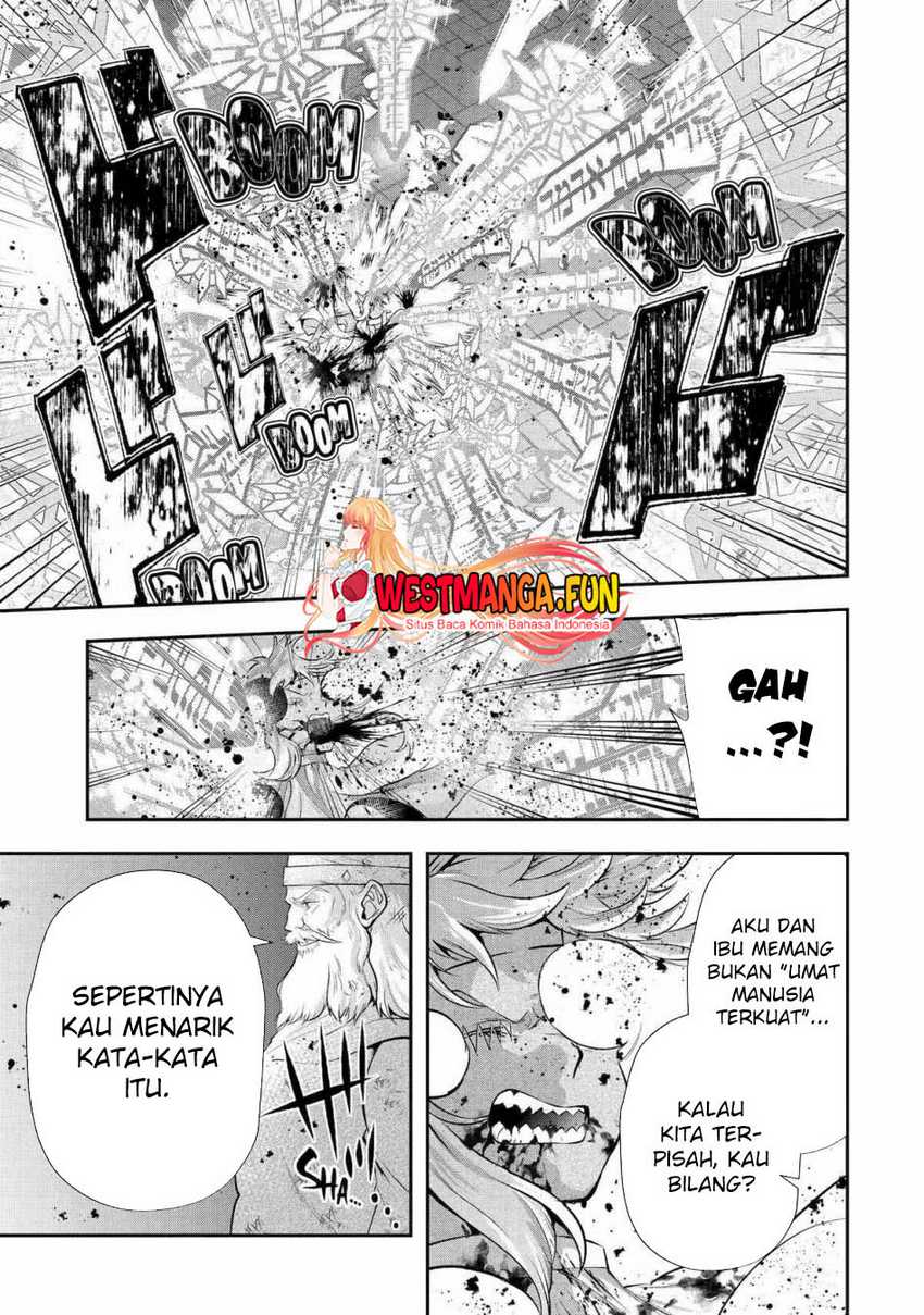 Halaman 79