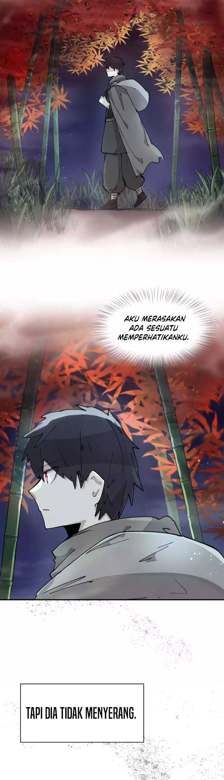 Halaman 66