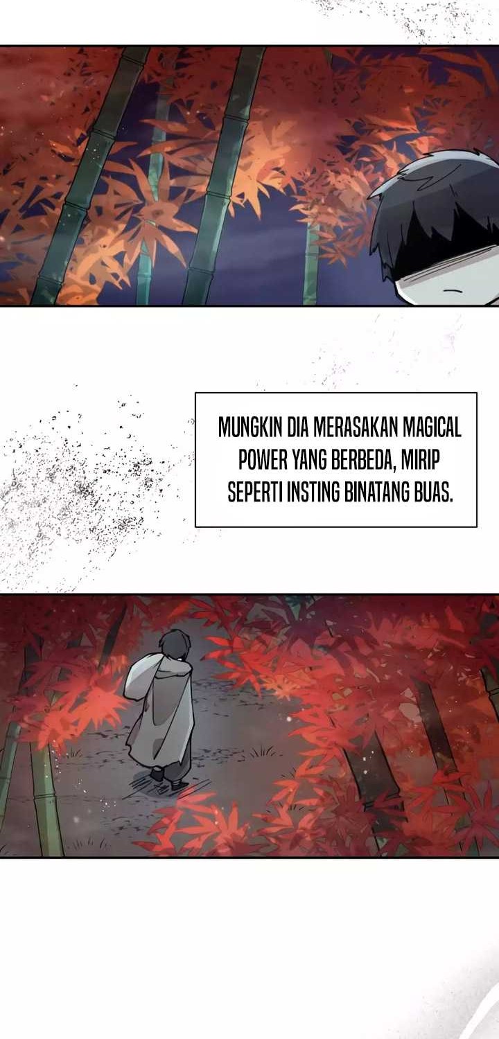 Halaman 67