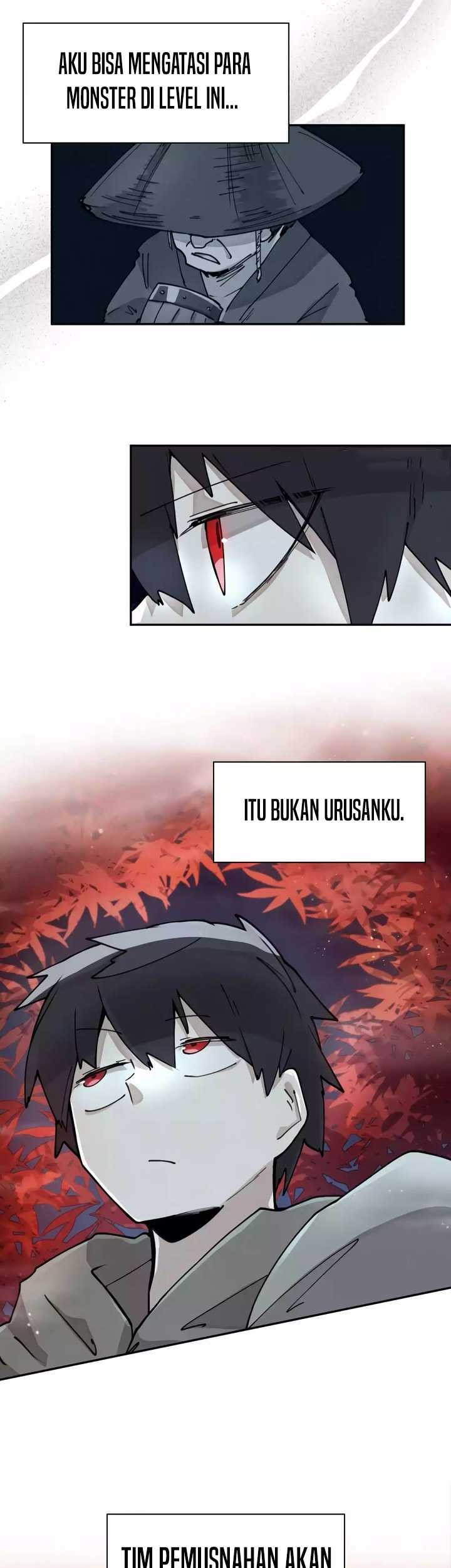 Halaman 68
