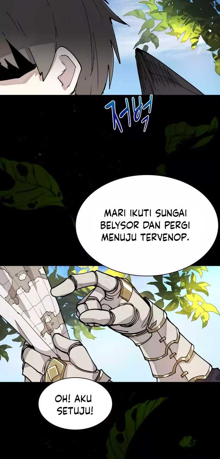 Halaman 71