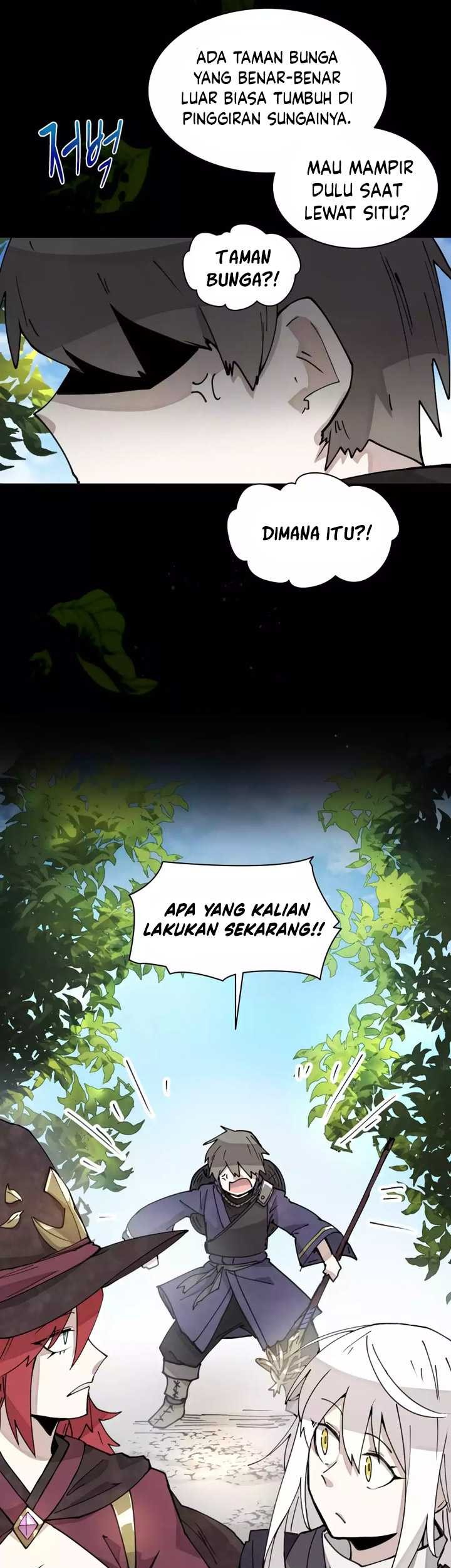 Halaman 72