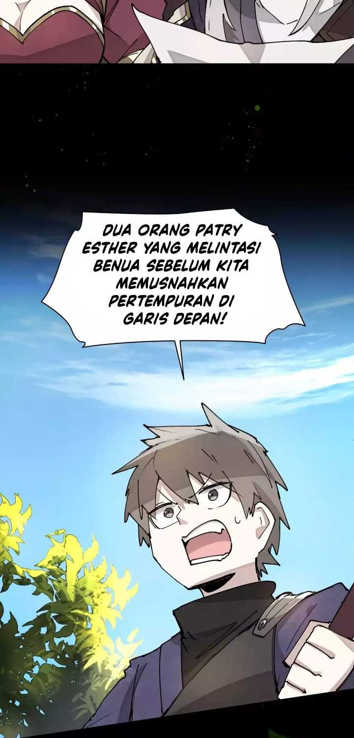 Halaman 73