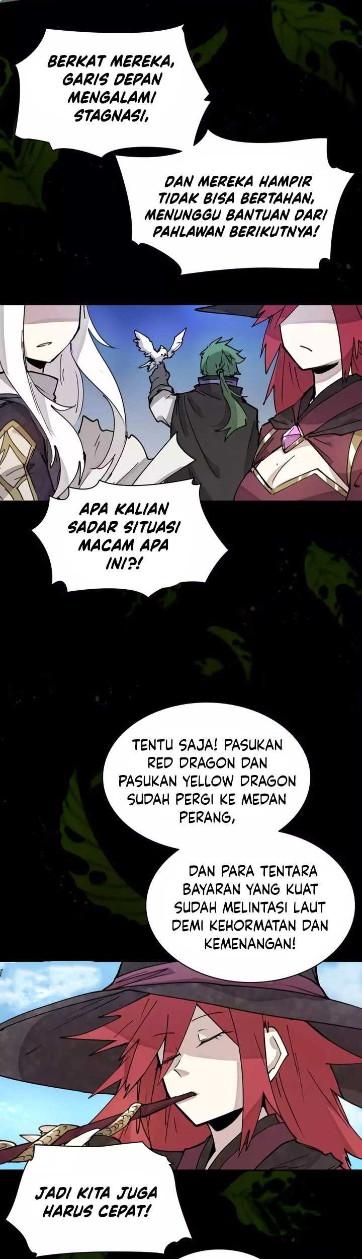 Halaman 74