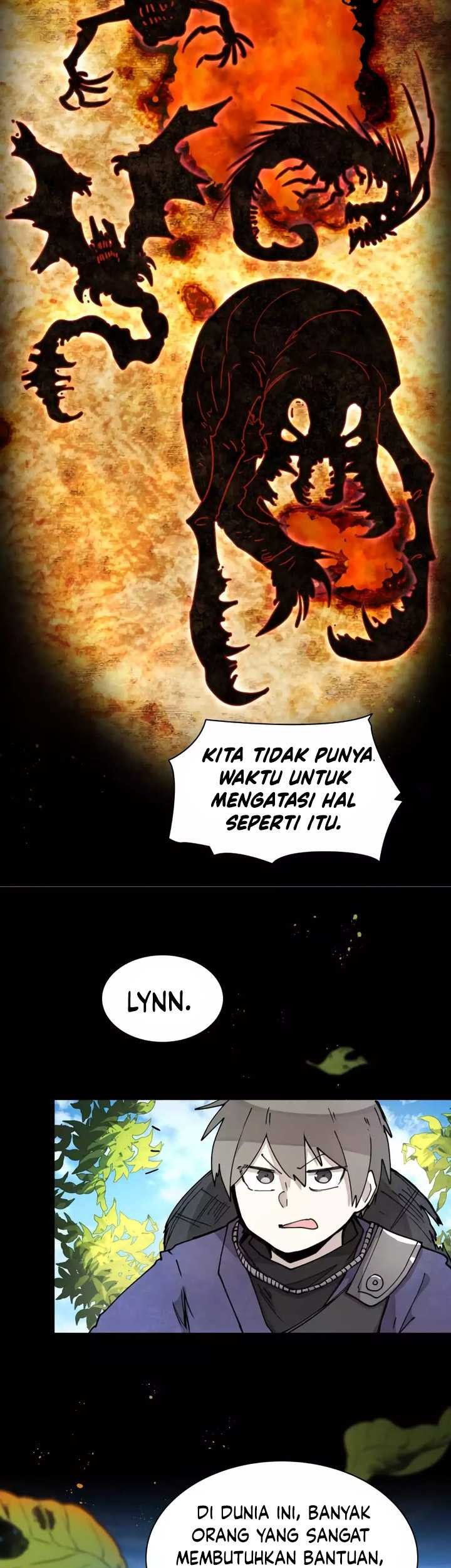 Halaman 76