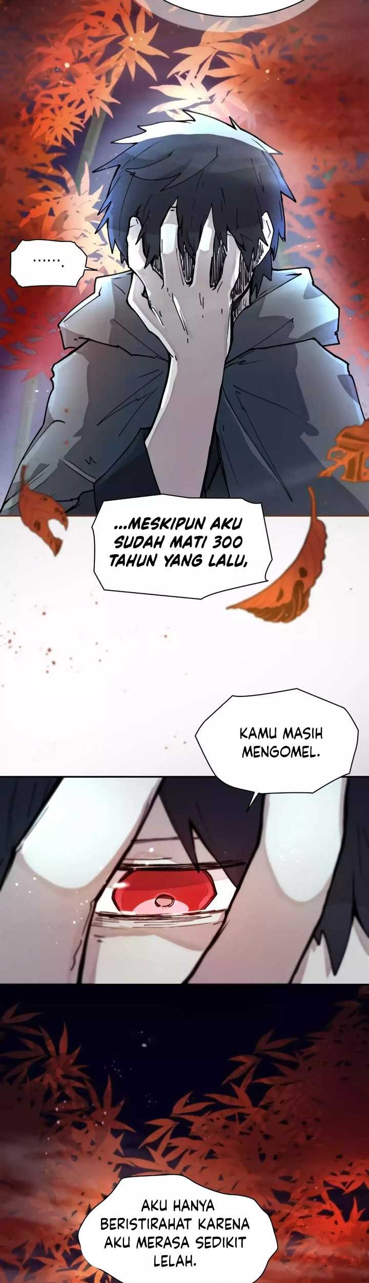 Halaman 78