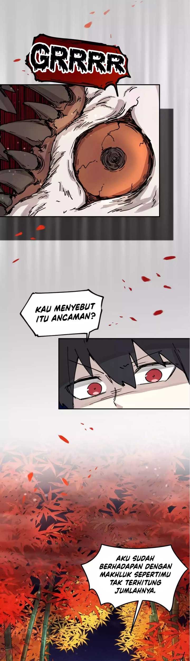 Halaman 88