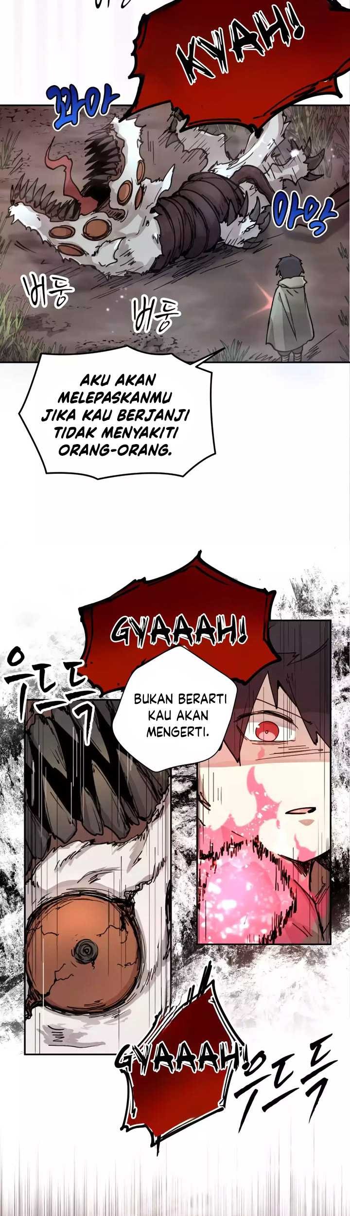 Halaman 90