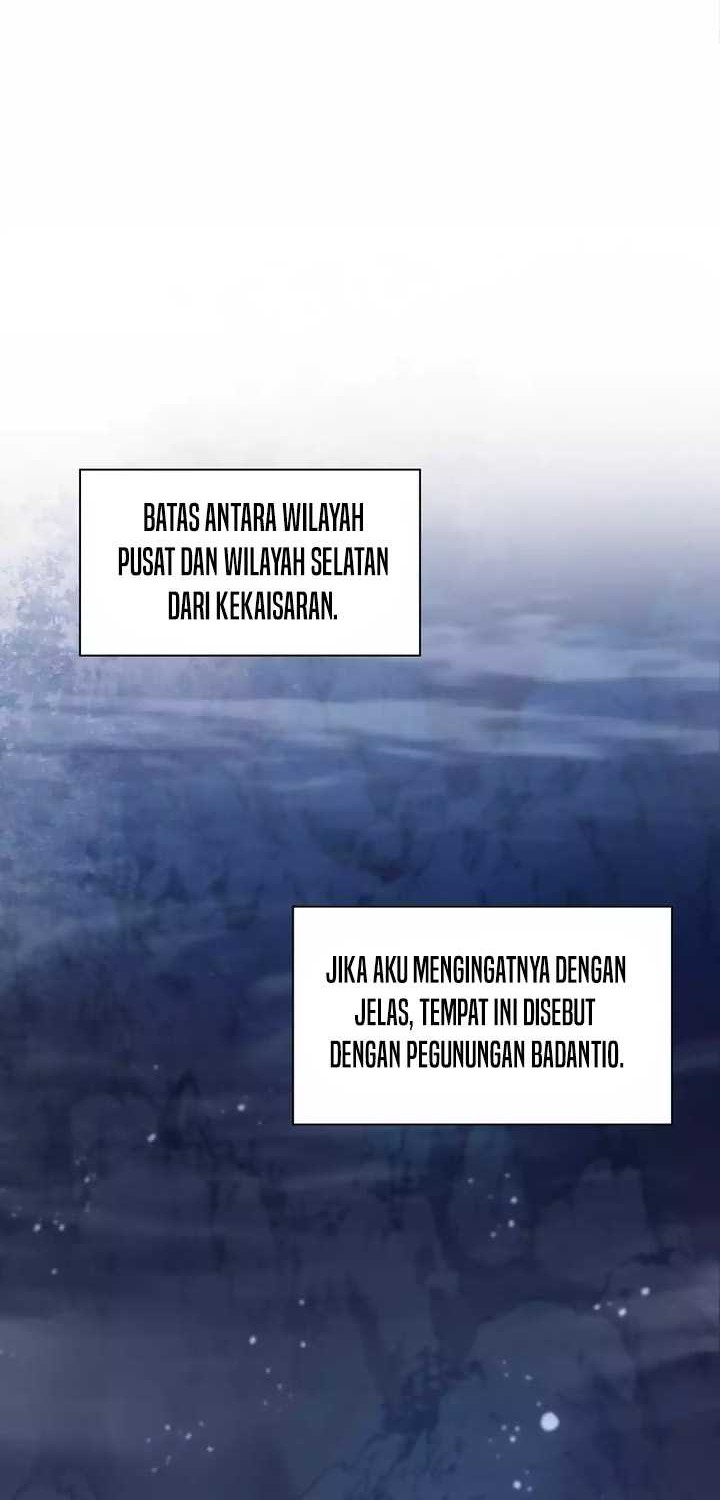 Halaman 93