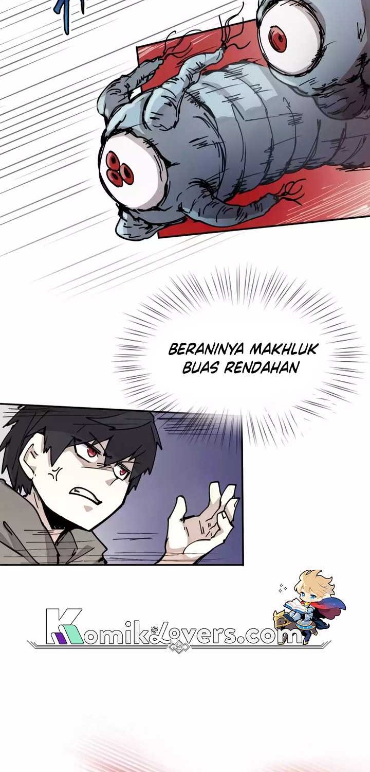 Halaman 95