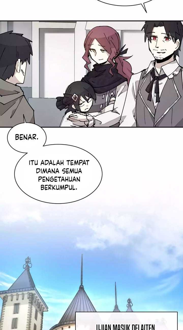 Halaman 49