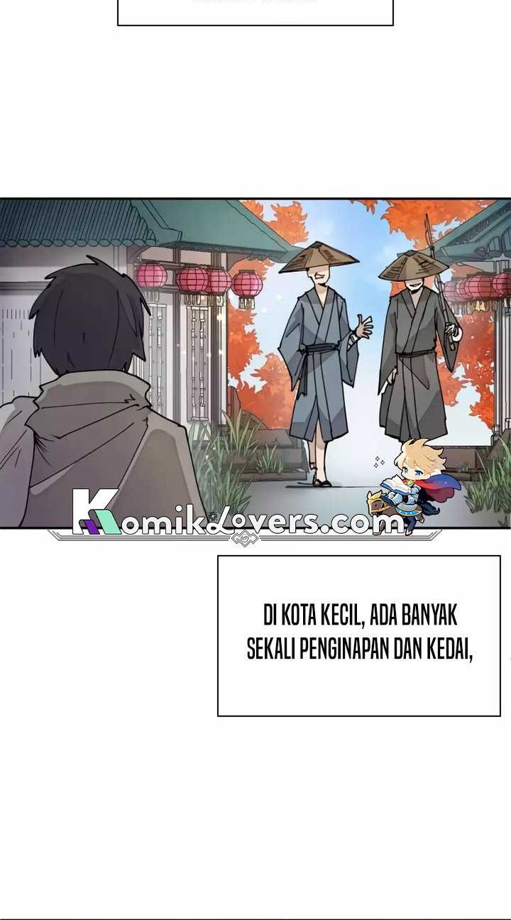 Halaman 55