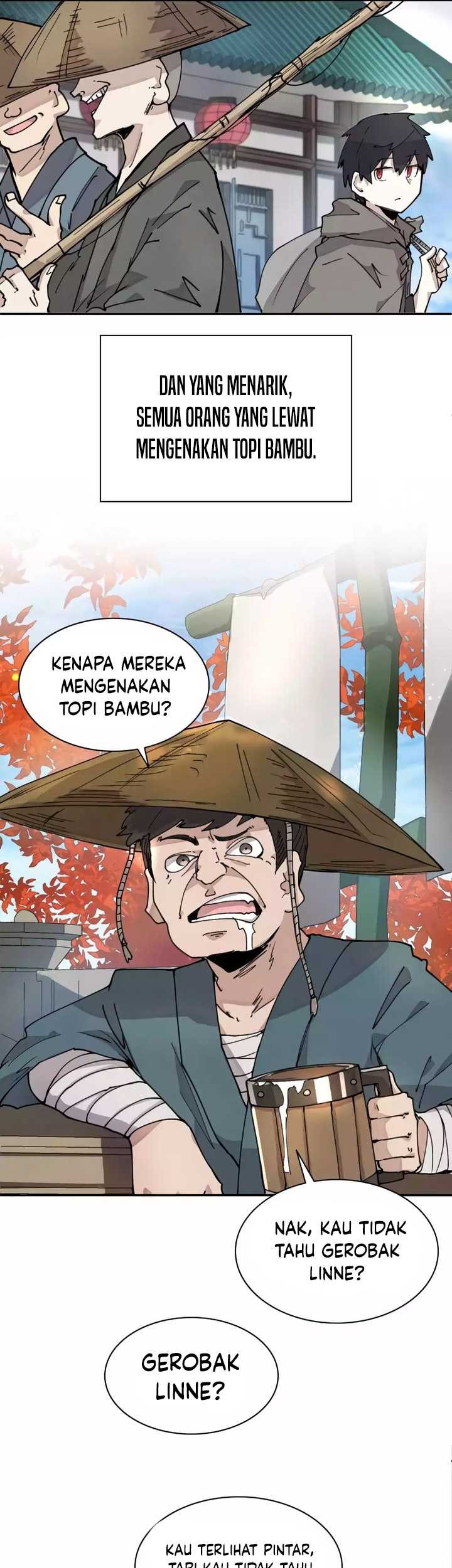 Halaman 56
